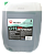 TASSU ANTIFREEZE Green G11 -40C  20л 