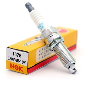 LZKR6B10E_0
