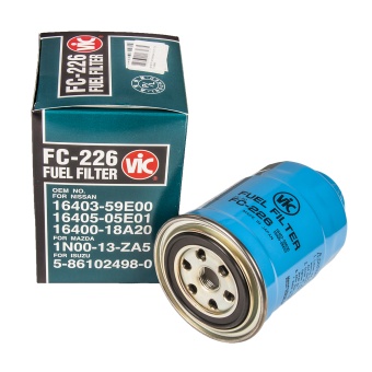 FC226_0