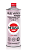 MJ328 Жидкость для АКПП MITASU ATF  UNIVERSAL MV FLUID (1L) синтетическое (1/20)  Япония.