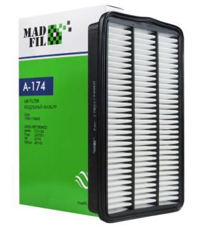 A174_0