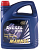 Масло моторное MANNOL DIEZEL Extra 10W40 CH-4/SL полусинтетическое 5л.