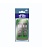 Адаптер для щёток ALCA AL-300220 Top Lock (2шт)