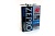 Масло моторное ID ZEPRO TOURING F-S SN/GF-5 5w30 4л.синтетическое