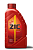 Масло трансмиссионное ZIC DEXRON-III синтетическое 1л.
