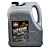 Масло моторное PETRO-CANADA SUPRIME SYNTHETIC 5W30 синтетическое 4л.