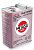 MJ325  MITASU LOW VISCOSITY ATF АКПП (4L) синтетическое(1/6) Япония.