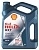 Масло моторное Shell Helix HX7 Diesel 10W-40 Полусинтетическое 4л.