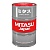 MJ212 MITASU ULTRA DIEZEL Cl-4  5W40 (200L) синтетическое мотор.масло для дизельных дв.(1/20) Япония