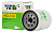 Фильтр масляный MADFIL MO-114 TOYOTA (90915-03005)