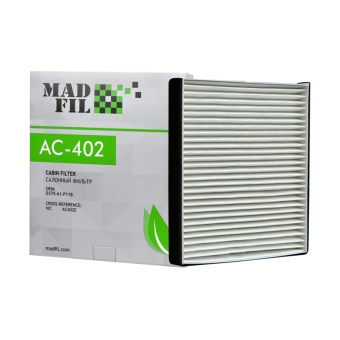 AC402_0
