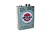 MJ415 MITASU LX GEAR OIL GL-5 75W-85 LSD 4л  (1/6)  Масло трансмиссионное синтетическое.