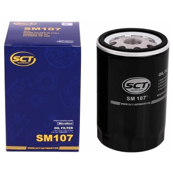 SM107_0