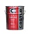 Масло моторное TOYOTA MOTOR OIL SP 5W30 синтетическое 20л. Япония.