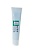 Пластичная смазка CASTROL MOLY GREASE, 300 гр, 1581AE 