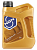 Масло трансмиссионное NGN ATF UNIVERSAL синтетическое 1л.