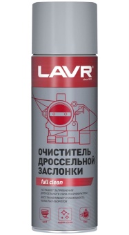 Ln1493_0