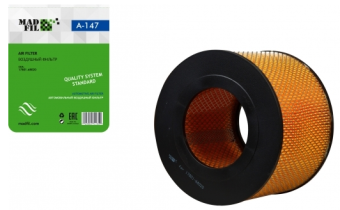 A147_0