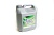 Антифриз Neste Special Coolant 4л ЗЕЛЁНЫЙ концентрат