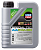 Масло моторное LIQUIMOLY Longtime Special Tec AA SP GF-6A 5W30 синтетическое 1л. 