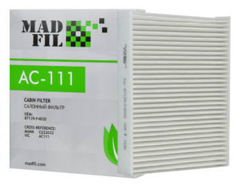 AC111_0
