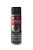 HG3247 Очиститель впускного тракта для бен/двиг с впр топ, аэрозоль THROTTLE BODY CLEANER 312г
