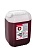 Антифриз Totachi super long life coolant Red -40C 10л