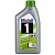 Масло моторное Mobil 1 ESP 0W30 синтетическое 1л.