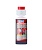 LIQUIMOLY  2355 Долговременная ДИЗЕЛЬНАЯ присадка 0,25