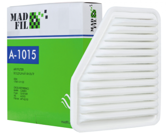 A1015_0