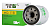 Фильтр масляный MADFIL MO-118 TOYOTA (90915-10009)