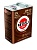 MJ106 MITASU GOLD SN 0W16  (4L) синтетическое мотор.масло для бензинз.дв.(1/6) Япония.