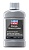 LIQUIMOLY 1529  Полироль для хрома 250мл