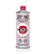 MJ331 Жидкость для АКПП  MITASU ATF WS (1L)  П/С.