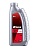 Масло моторное Kixx 2-Takt для водной технике Outboard 2-Cycle TC-W3 1л