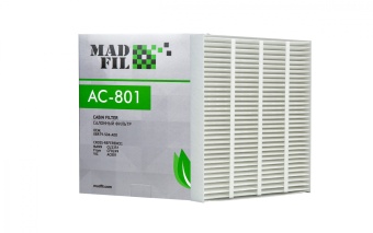AC801_0
