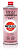 MJ327 Жидкость для АКПП MITASU ATF  Z-I RED (1L) (1/20) Япония.