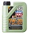 Масло моторное LIQUIMOLY Molygen NEW Generation 5W30 синтетическое 1л. 
