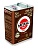 MJ103 MITASU GOLD SN 0W30  (4L) синтетическое мотор.масло для бензинз.дв.(1/6) Япония.
