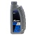 Масло трансмиссионное Kixx Geartec GL-5 80W-90 полусинтетическое 1л.