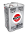 MJ210 MITASU EURO PAO LL III OIL 5W-30 100% Synthetic 6л (1/4) Япония.