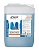 LAVR 2003 Ultra-Sonic Cleaner 5л Жидкость для очистки форсунок в ультрозвуковых ваннах
