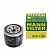 Фильтр масляный MANN W 811/80 C-307