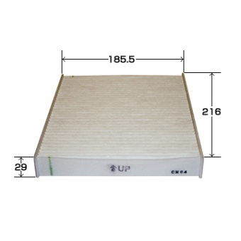 AC111E_0