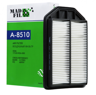 A8510_0