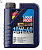 Масло моторное LIQUIMOLY Optimal 10W40 CF/SL A3/B3 полусинтетическое 1л.