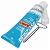 VICTOR REINZ Герметик REINZOSIL +320C чёрный 70мл 