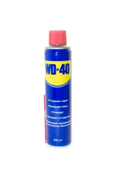WD300_0