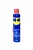 Проникающая смазка WD-40 300мл (1/12)