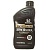 Масло моторное Honda HG Synthetic Blend SP 5W30 полусинтетическое 946 мл.